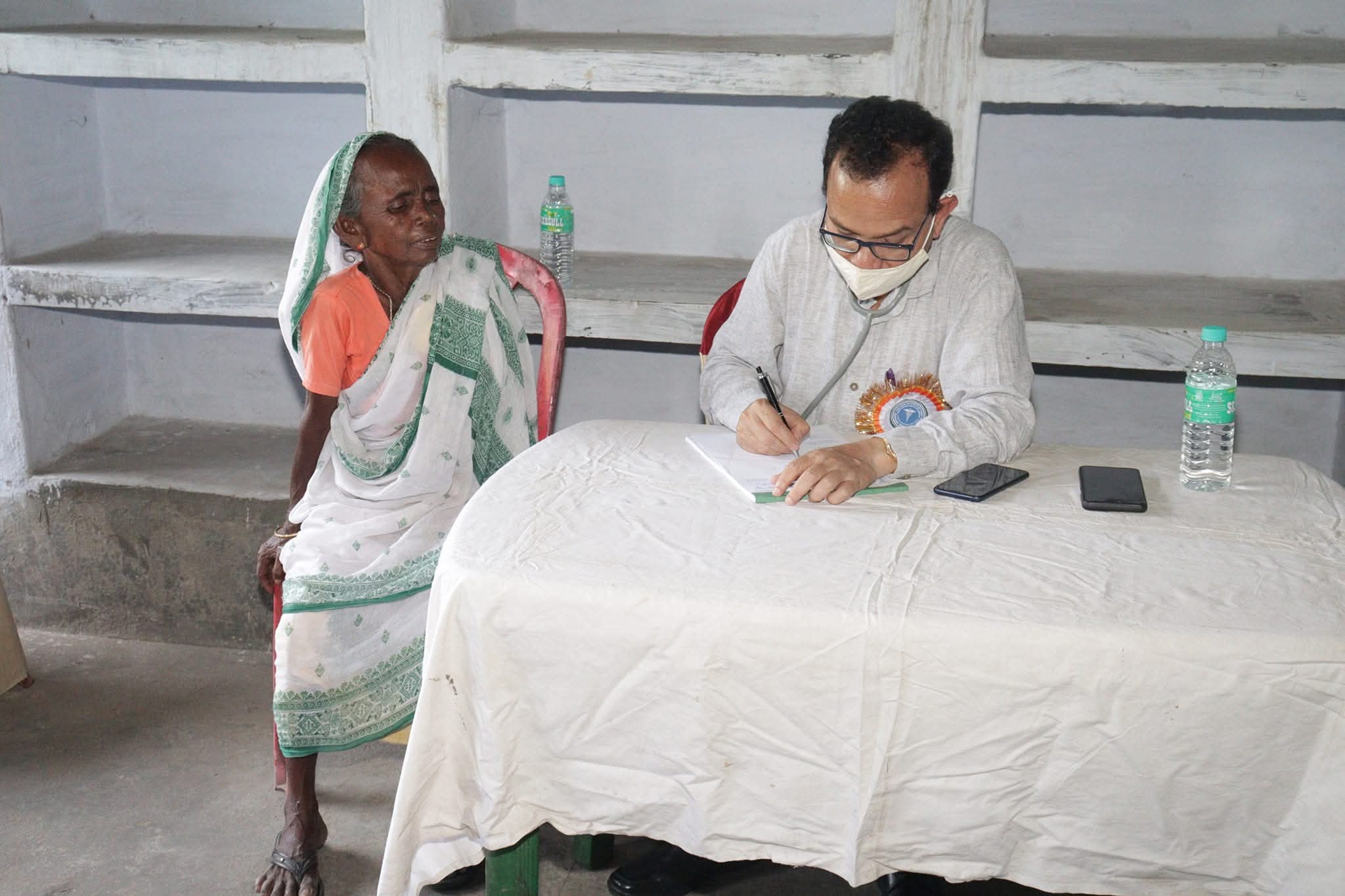 fb img 1761162549442